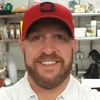 Andy Johnson - @chefandyj - Poshmark